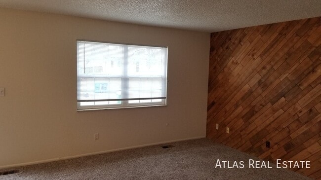 Photo - 3121 W 133rd Cir