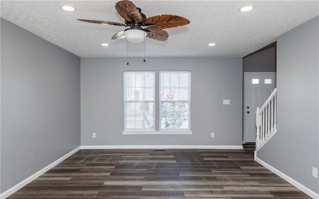 Photo - 3601 Empire Dr