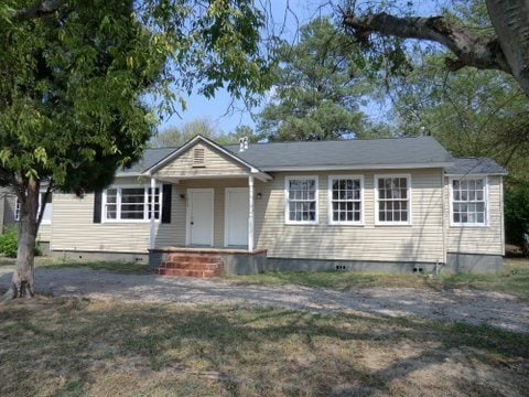 1914 1/2 Kratha Drive