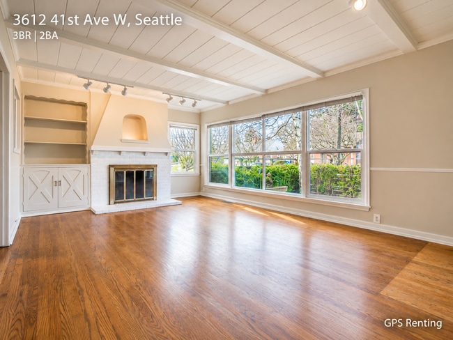 3612 41st Ave W