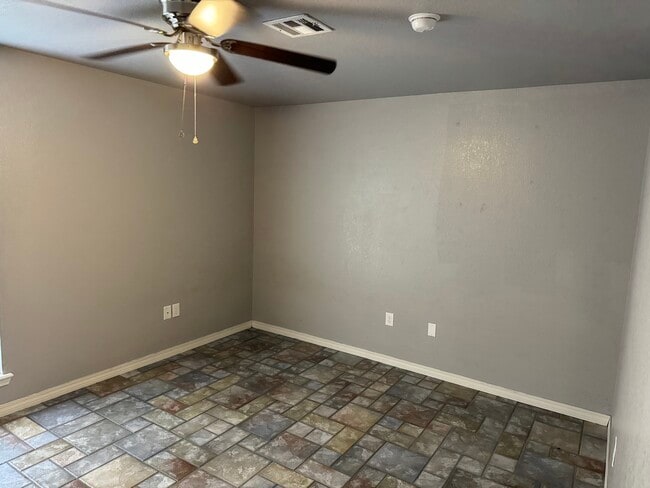 Photo - Cedar Terrace Unit 323