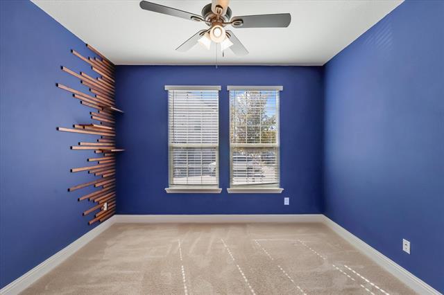 Photo - 6845 Mcclelland Dr