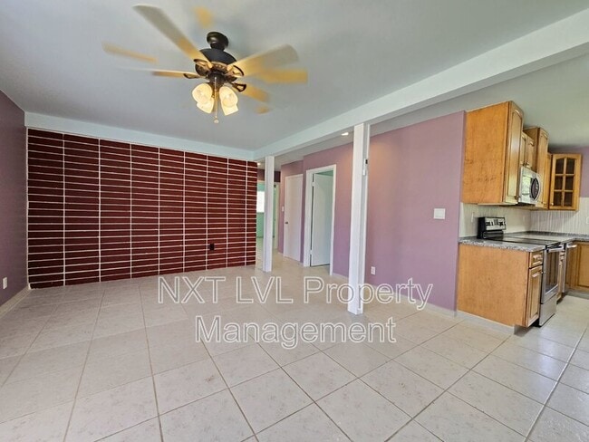 69 E Mariana Ave Unit B