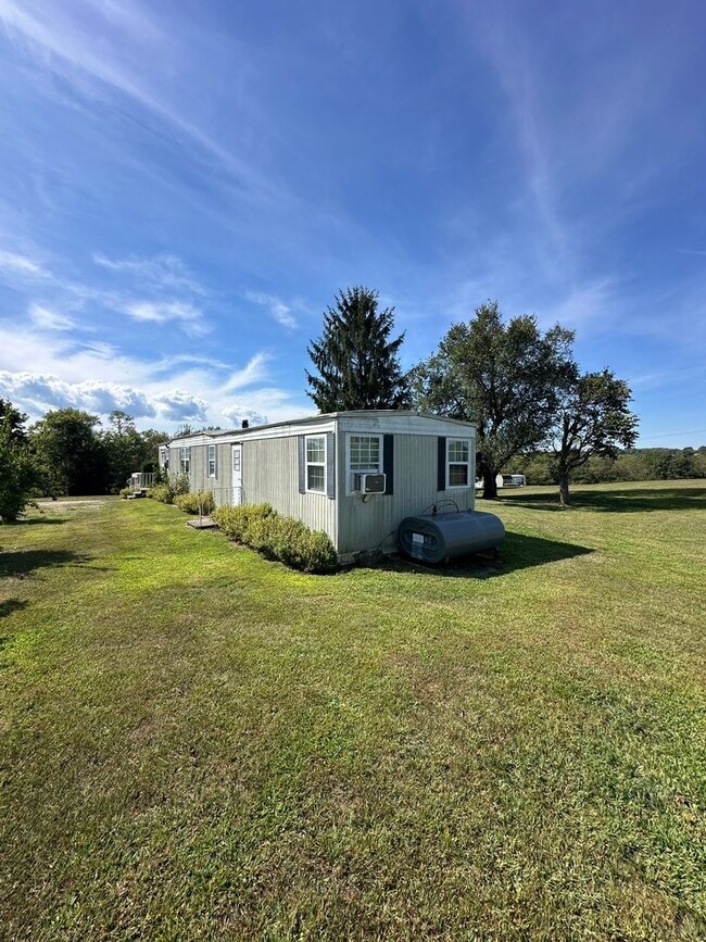 Photo - 2 Bedroom 1 Bathroom Mobile Home - Carlisl...