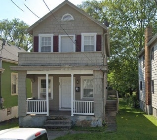4415 Reading Ln