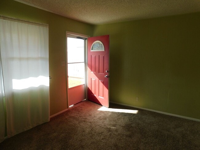 Photo - 1803 Mason Dr
