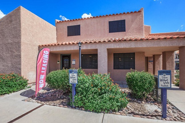 Photo - Buenas by the Base