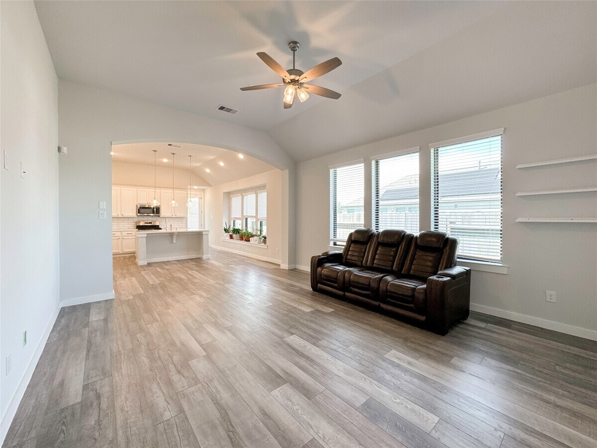 Photo - 3205 Cornflower Coast Ct