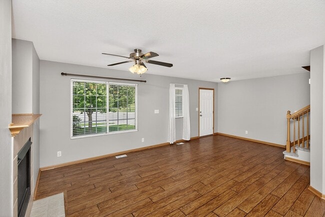 Photo - SPACIOUS LIVING!! 4 Bedroom, 3 Bathroom Home in Waukee!