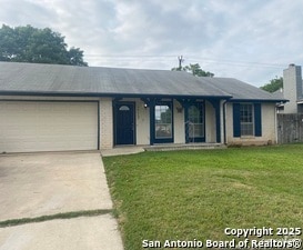 Building Photo - 7713 Narrow Pass St Rental