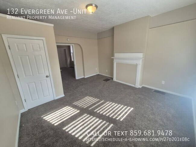 Photo - 132 Evergreen Ave