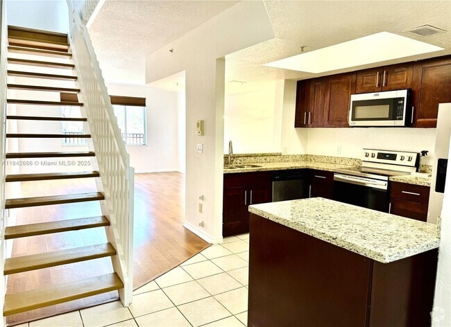Building Photo - 771 SW 148th Ave Unit 1313 Rental