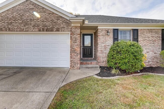 Photo - 4133 Trinity Dr