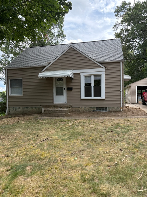 Building Photo - 250 Edgerton Rd Rental