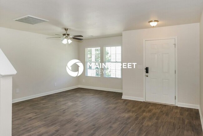 Photo - 3 Bedroom Pet-Friendly Home in HARVEST, AL with Main Street Renewal