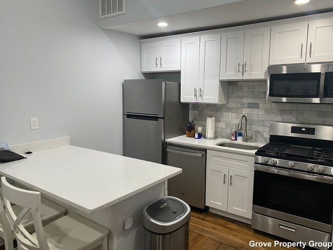 Photo - 475 Massachusetts Ave Unit 3