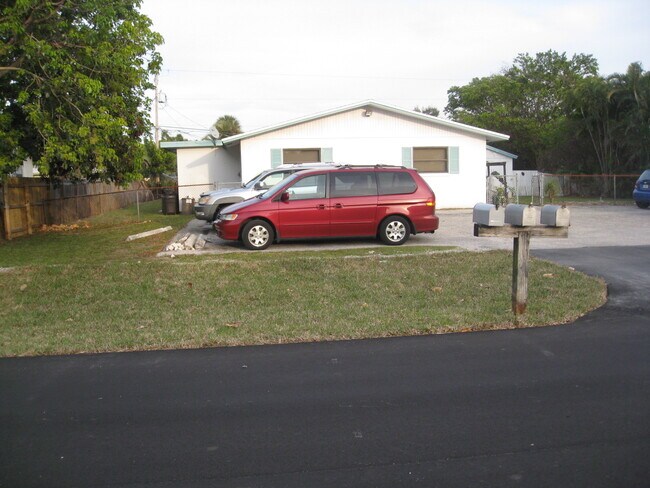 Photo - 9332 Sun Ct Unit 1