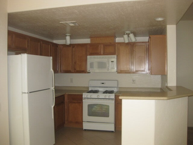 Photo - 6868 Sky Pointe Dr Unit 1100