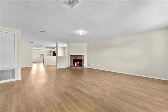 Photo - 2633 Salt Maker Way