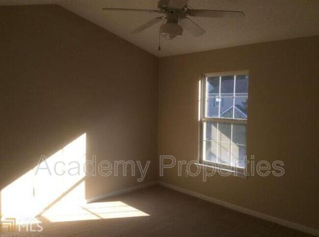 Photo - 107 Watercress Ct