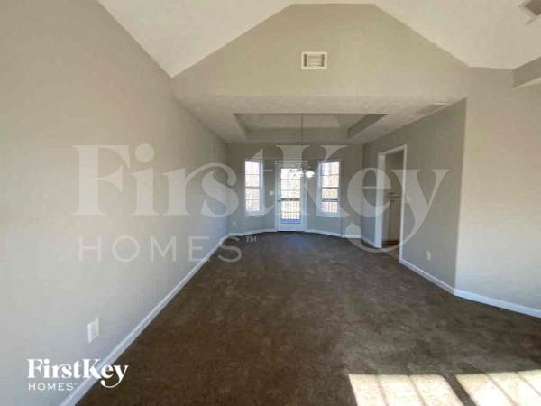 Photo - 3742 Legacy Walk Dr