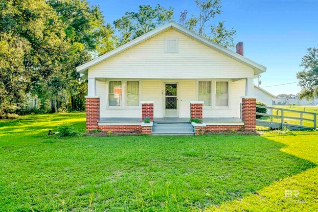 Photo - 109 Armstrong Ave