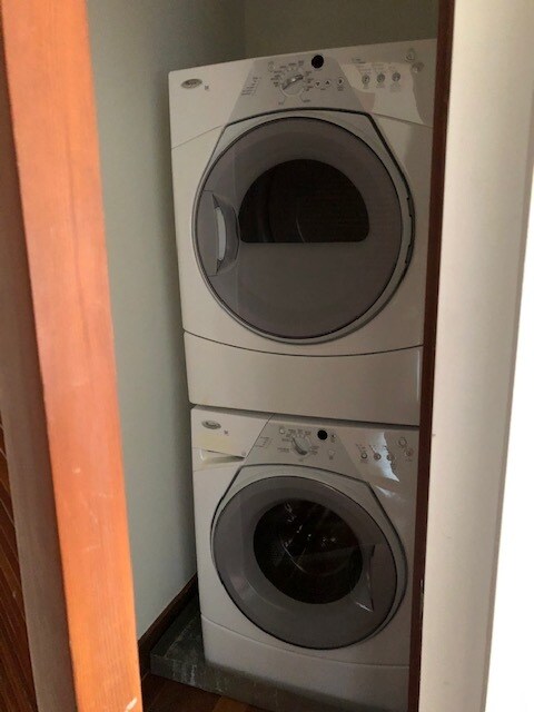 Photo - 1243 Franklin St Unit #A