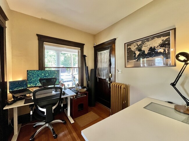 Photo - 132 Broadway Unit 1