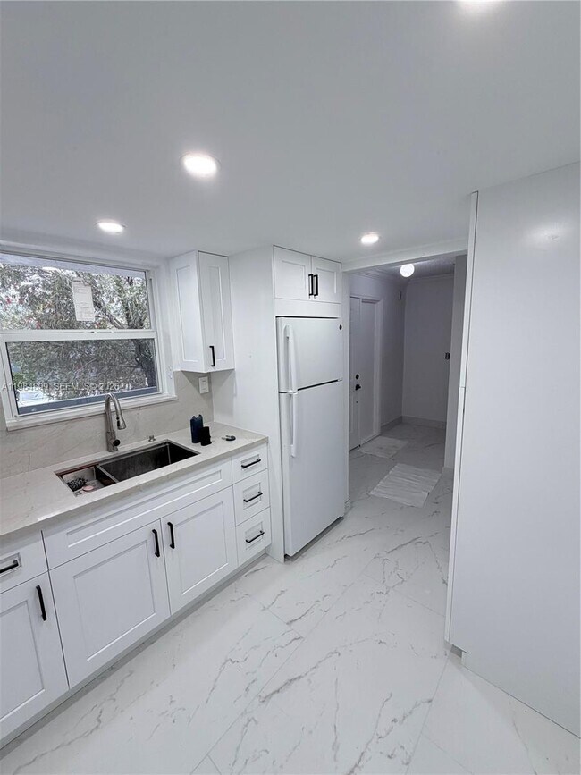 Photo - 9365 Fontainebleau Blvd Unit E218