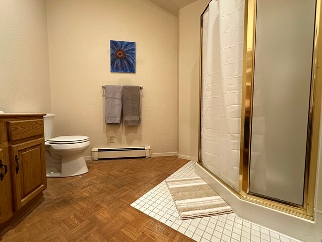 Photo - 6210 Bayview Rd Unit Studio Apartment