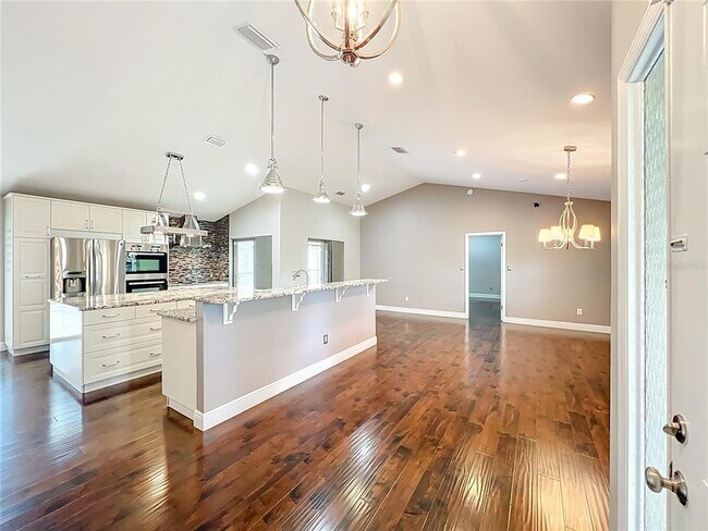 Photo - 9134 Sabal Palm Cir