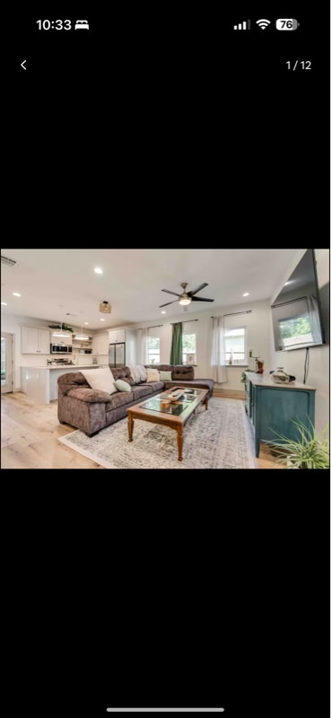 Photo - 2719 Foreman St