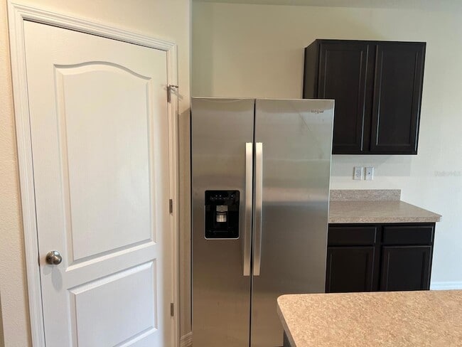 Photo - 1807 Silverbell Lp