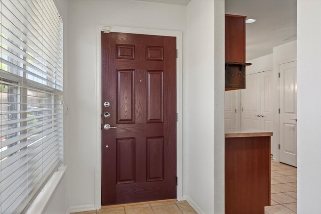 Photo - 325 Barrington Farm Ct