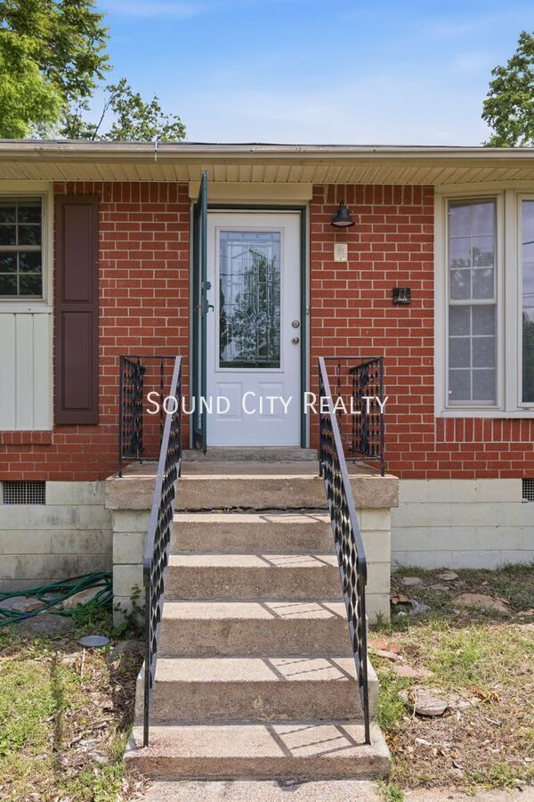 Photo - 7016 Bonnalake Dr Unit A
