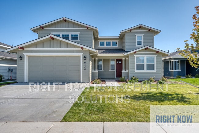 Photo - 6132 S Astoria Ave