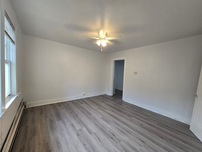 Photo - sta6523 Unit 6523-2