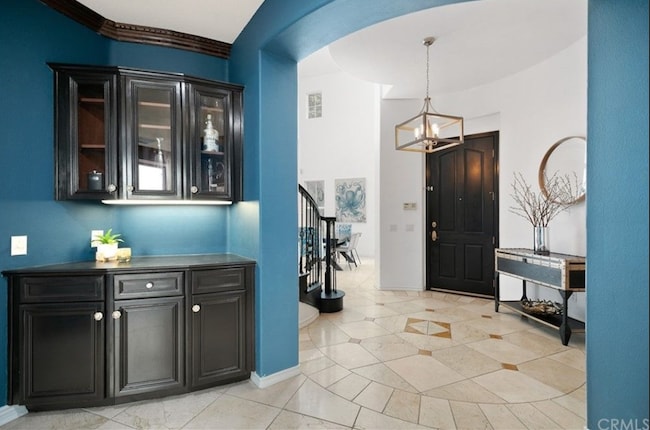 Photo - 7435 Paloma Dr