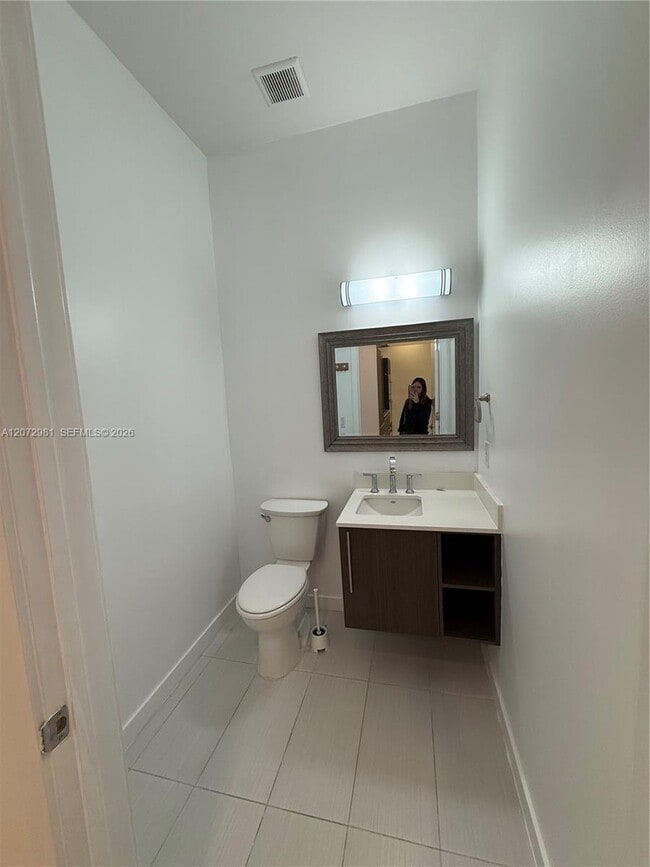 Photo - 7661 NW 107th Ave Unit 813