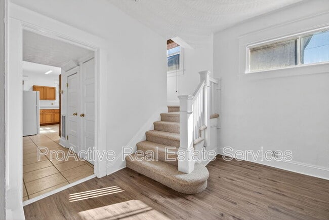 Photo - 1008 Grayson St
