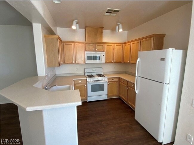 Photo - 6630 Flaminian Ln Unit 203
