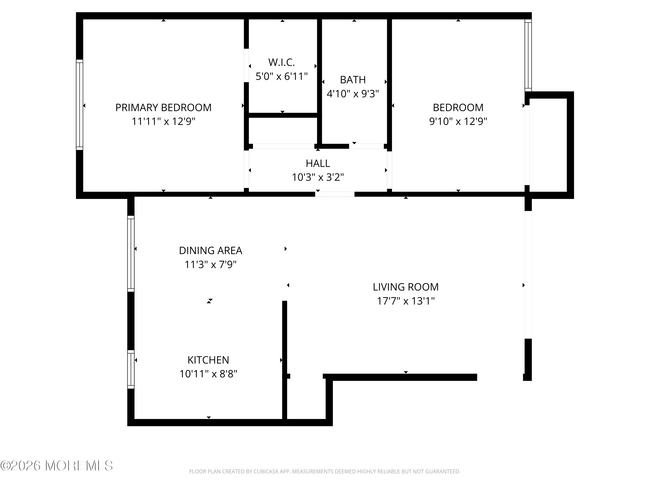 Photo - 330 Shore Dr Unit G6