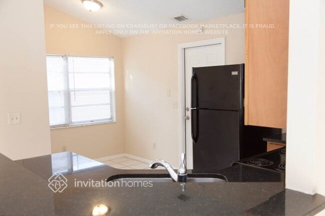 Photo - 12710 Dunhill Dr