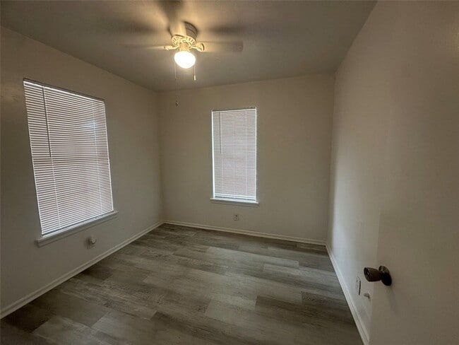 Photo - 515 Margil St Unit 517