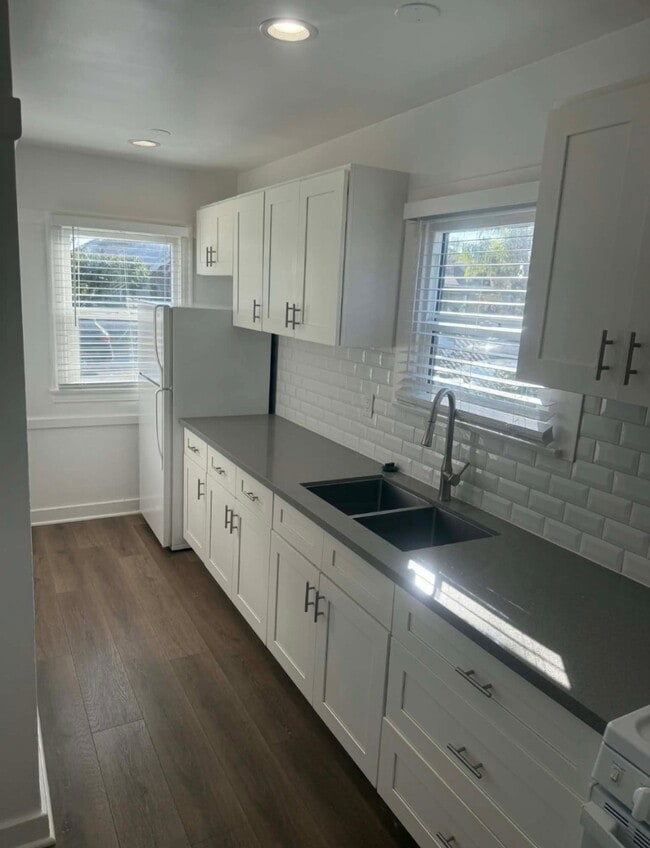 Photo - 2231 Ellendale Pl Unit 2231 Ellendale