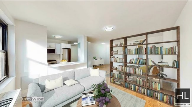 Building Photo - 5 AVENUE Unit 7P