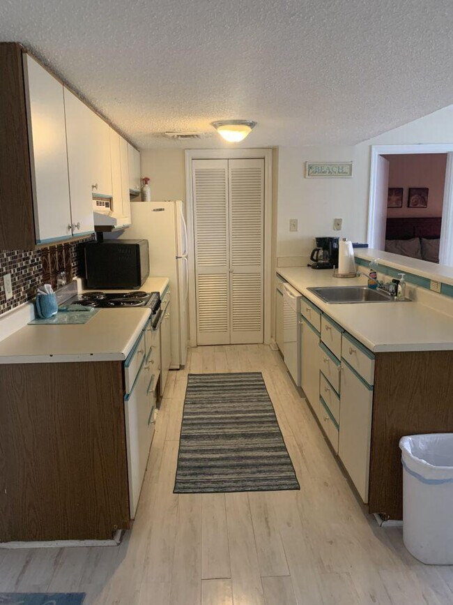 Photo - 983 Cayman Ct Unit SI ID1508176P