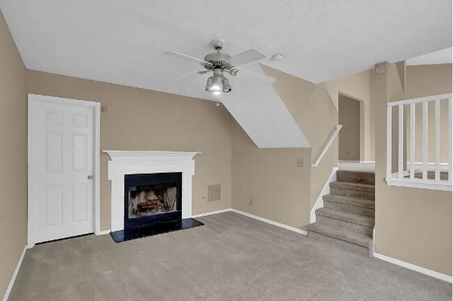 Photo - 3 bed 2 bath Elegant House in Dekalb!
