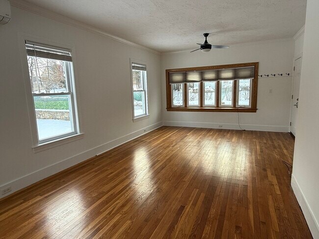 Photo - 57 Preston St Unidad 1