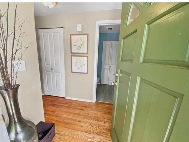 Photo - 18429 20th Dr SE